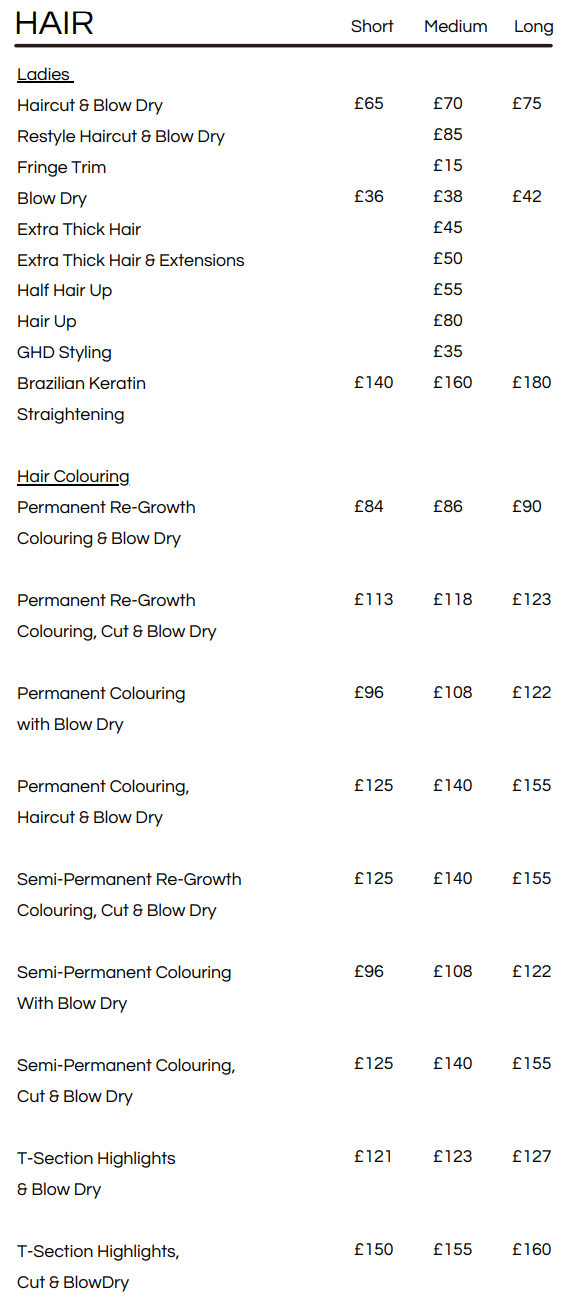 screenshot 2025 03 26 040410